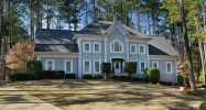 910 Hillsleigh Road Alpharetta, GA 30022 - Image 14697890