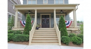 216 Mcaffee Street Woodstock, GA 30188 - Image 14697832