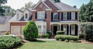 408 Amber Lane Woodstock, GA 30189 - Image 14697828