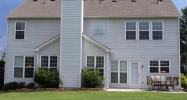 531 Papillion Trace Woodstock, GA 30188 - Image 14697825