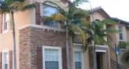 3365 NE 14 DR # 201-16 Homestead, FL 33033 - Image 14697968