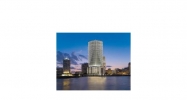 200 BISCAYNE BLVD WY # 3306 Miami, FL 33131 - Image 14697971