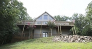 681 Alpine Drive Jasper, GA 30143 - Image 14697915