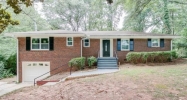 2151 Cloverdale Drive Se Atlanta, GA 30316 - Image 14697917