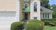 2757 Wyndcliff Way Marietta, GA 30066 - Image 14697916