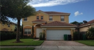 10820 SW 245 ST Homestead, FL 33032 - Image 14697911