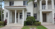 14181 SW 275 ST # 0 Homestead, FL 33032 - Image 14697914