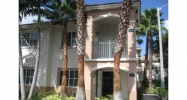 1261 SE 29 ST # 106-25 Homestead, FL 33035 - Image 14698454