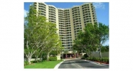 3300 NE 192 ST # 1104 Miami, FL 33180 - Image 14698521