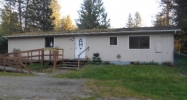 13625 440th Place SE North Bend, WA 98045 - Image 14698518