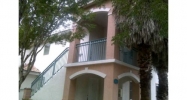 2701 SE 12 RD # 201 Homestead, FL 33035 - Image 14698771