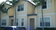 230 SE 29 AV # 5 Homestead, FL 33033 - Image 14698772