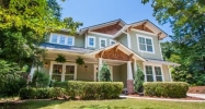 60 Daniel Avenue Ne Atlanta, GA 30317 - Image 14698724