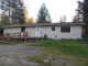 13625 440th Place SE North Bend, WA 98045 - Image 14698781