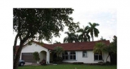 14750 SW 151 TE Miami, FL 33196 - Image 14698891