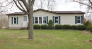 406 N Ann St Byron, MI 48418 - Image 14698809