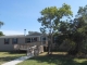 260 Rosemont Belton, TX 76513 - Image 14698874