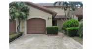 8455 113 CT # 8455 Miami, FL 33173 - Image 14699090