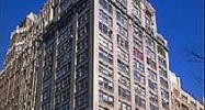 305 Seventh Ave. New York, NY 10001 - Image 14699104