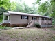 4906 Dairyland Rd Hillsborough, NC 27278 - Image 14699109