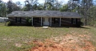 161 Jackson St Malcolm, AL 36556 - Image 14699442