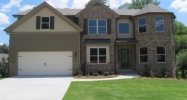 6685 Whitebark Drive Cumming, GA 30028 - Image 14699448