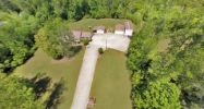 3175 Maughon Road Covington, GA 30014 - Image 14699444