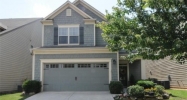 3595 Archgate Court Alpharetta, GA 30004 - Image 14699446