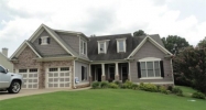 18 Waterstone Drive Cartersville, GA 30121 - Image 14699445