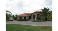 17391 SW 290 ST Homestead, FL 33030 - Image 14699439