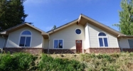 309 S 3rd St Garfield, WA 99130 - Image 14700208