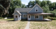 330 E Market Street Latah, WA 99018 - Image 14700280