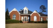 144 Senators Ridge Drive Dallas, GA 30132 - Image 14700996