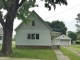 206 Arthur St Yale, MI 48097 - Image 14700921