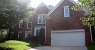 2874 Amesbury Place Nw Kennesaw, GA 30144 - Image 14701130