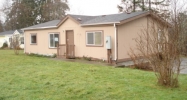 790 Garden St Raymond, WA 98577 - Image 14701217