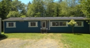 21869 Howard Ave NE Kingston, WA 98346 - Image 14701221