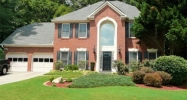 1000 Elmhurst Court Lawrenceville, GA 30043 - Image 14701313