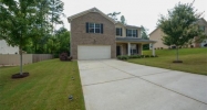 822 Williams View Court Norcross, GA 30093 - Image 14701516