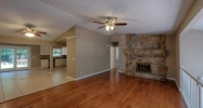 150 W Putnam Ferry Road Woodstock, GA 30189 - Image 14701649