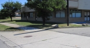 26800 Groesbeck Hwy Warren, MI 48089 - Image 14701766