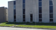 11350 Timken Avenue Warren, MI 48089 - Image 14701777