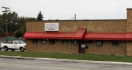 11377 E 9 Mile Rd Warren, MI 48089 - Image 14701778