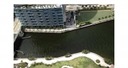 475 BRICKELL AV # 4212 Miami, FL 33131 - Image 14701791