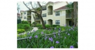 550 PARK RD # 18-8 Hollywood, FL 33021 - Image 14701860