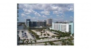 3725 S OCEAN DR # 1027 Hollywood, FL 33019 - Image 14701915