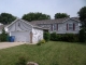 507 Julie Drive Westville, IN 46391 - Image 14702091