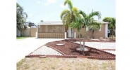 1021 N 71ST AV Hollywood, FL 33024 - Image 14702088