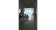 2711 S OCEAN DR # 901 Hollywood, FL 33019 - Image 14702089