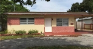 2140 N 56 AV Hollywood, FL 33021 - Image 14702150